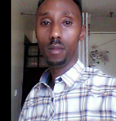 yuu88667480's profile picture. 