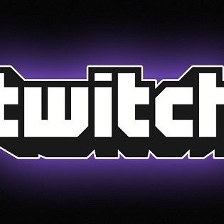 We help new streamers become big on Twitch. Tweet us your channel and we will retweet your tweet! Follow the founder of this page on the bottom link! Thank you