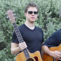 JJ_Cake (@singinguitarguy) 's Twitter Profile Photo JJ_Cake (@singinguitarguy) 's Twitter Profile Photo