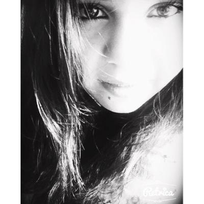 Sigueme y te sigo ✌️