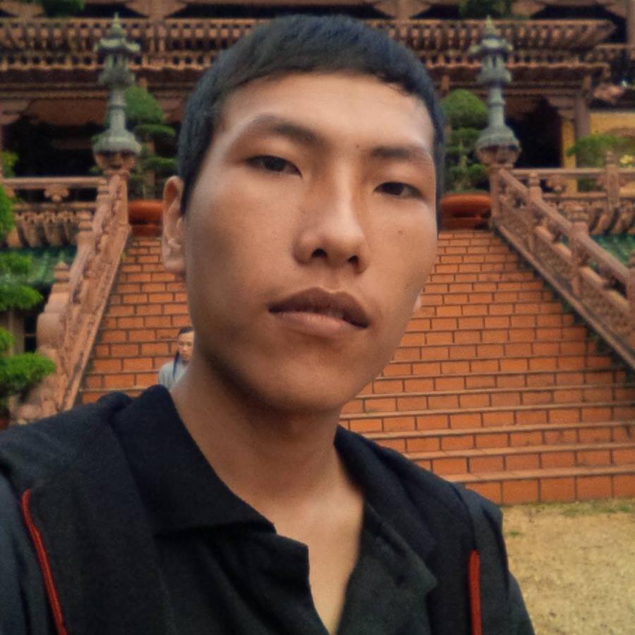 MrAiret's profile picture. 