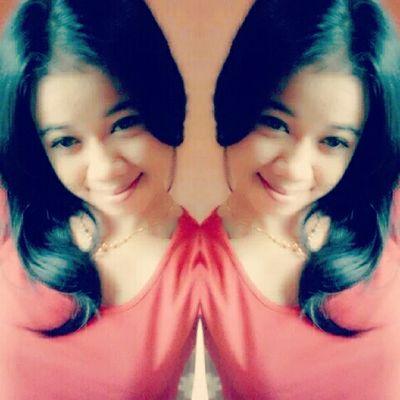 LaaNaylaa's profile picture. :)