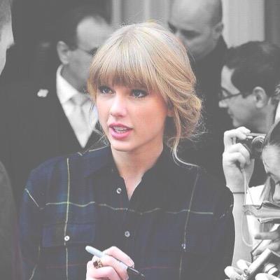 if you have children someday, show them a pic of tay and tell them her name. then tell them how the crowds went wild and how tay hopes they shine. okay? okay.