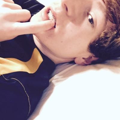 ❤️instagram and younow okoktanner