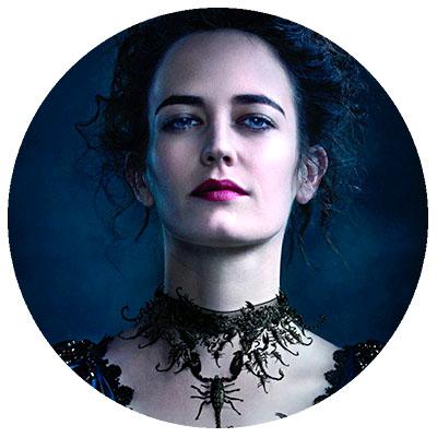 veayrtomsayn's profile picture. Бухгалтер. Кулинария