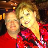 Kathy Jost (@jostkathy) 's Twitter Profile Photo