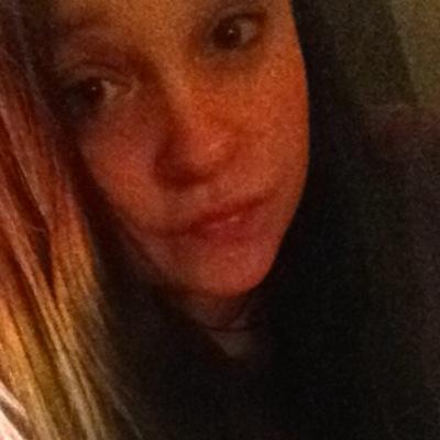 mrsbabyyy's profile picture. I am 19y old. I love music, movies, being with friends and stuff. I'm always having something going on around me haha. I have a very special personality.