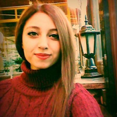 rhj159's profile picture. That boy is a monster