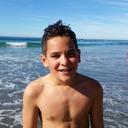 Brian Santana - @brisantana02 - Twitter