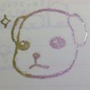 Mafia (@08033537987) Twitter