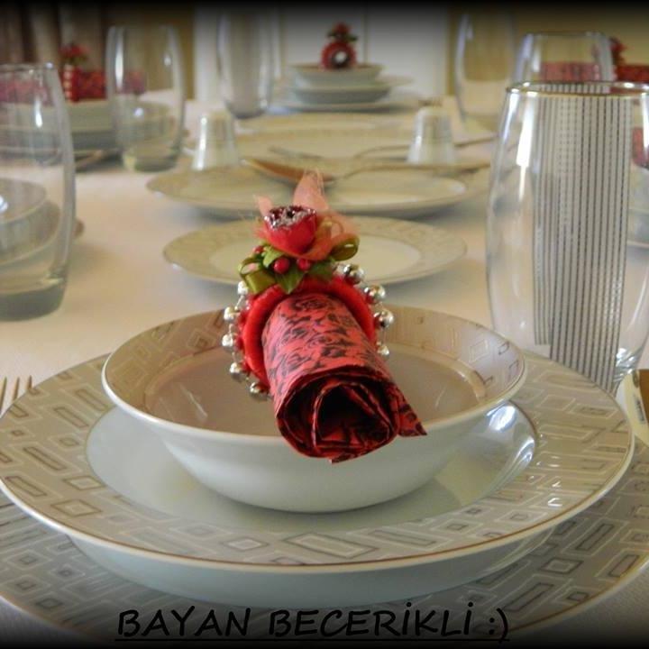 sassy_emre's profile picture. Im a douchebag and keep hacking accounts!