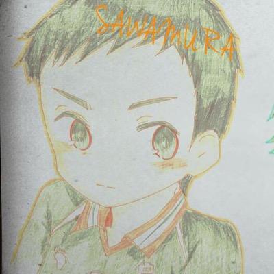 じゃがりー。さんのプロフィール画像