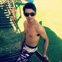 Abdullah Karaca - @rodrigokoi182 - Twitter