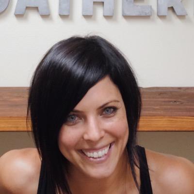 carrielallen's profile picture. an environment & experience designer |              
the syndicate