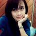 keken aulia (@auliakeken) Twitter profile photo