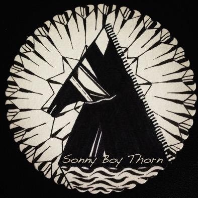 Featuring Davie Dennis (Voxhaul Broadcast) and Christopher Thorn  (@BlindMelonBand @awolnation) w/Tony Cupito & Daniel Curcio (Beware of Darkness)