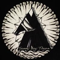 Sonny Boy Thorn (@sonnyboythorn) 's Twitter Profile Photo Sonny Boy Thorn (@sonnyboythorn) 's Twitter Profile Photo