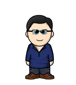 menswearreview's profile picture. The premier men's site for reviews on menswear, sales, giveaways, and more...