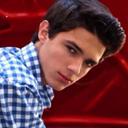 Brent Rivera - @brentrivera29 - Twitter