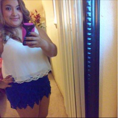 18 | Single