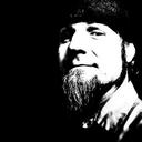 Chris Parada - @flat_blak - Twitter