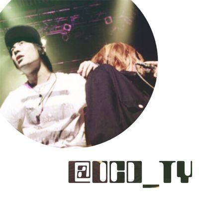 \\NO OLDCODEX NO LIFE//