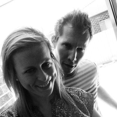 Angela__Rogers's profile picture. 