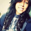 Leona Tate - @thenamesleona - Twitter