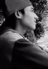 Dita199's profile picture. KÂLÌÂÑ SÈMÙÂ  [[ ÌKÙT ]] SÂÝÂ ,SÂÝÂ JÂMÌÑ ÑĞĞÂX BÂKÂLÂÑ ÑÝÈSÈL  ÐÈHH .....HÂÑÝÂ ÔRÂÑĞ ÔRÂÑĞ ĞÂÑTÈÑĞ & ÇÂÑTÌK ÝÂÑĞ BÔLÈH ÌKÙT SÂÝÂ ......!!