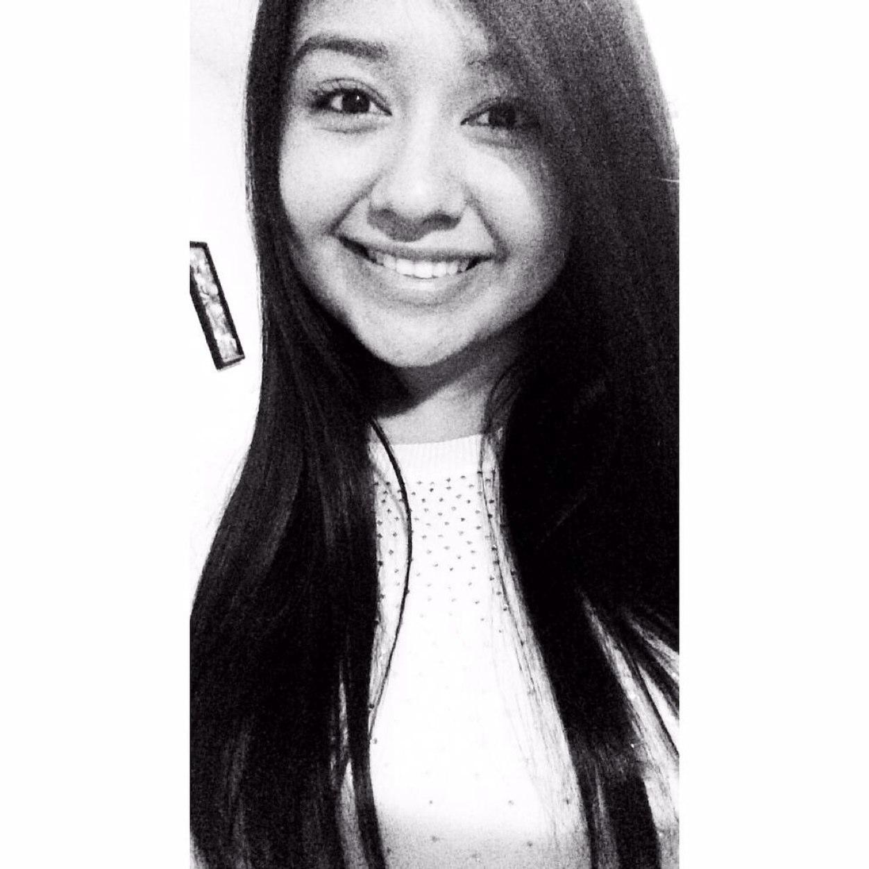 John 16:33 || Providence College '17 ||Instagram: andrearojas_95