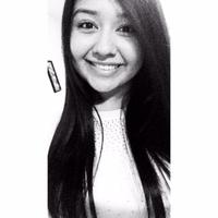 Andrea Rojas (@andreaa__rojas) 's Twitter Profile