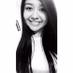 Andrea Rojas (@andreaa__rojas) Twitter profile photo Andrea Rojas (@andreaa__rojas) Twitter profile photo