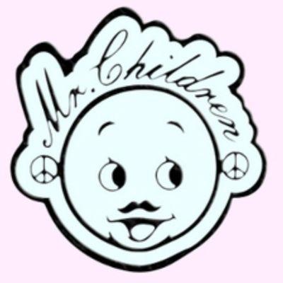 Mr.Children Salyu ﾅｵﾄ・インティライミの音楽が好き