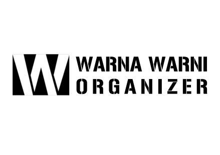 Warnawarni__ Profile Picture