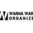 Warnawarni__'s profile image