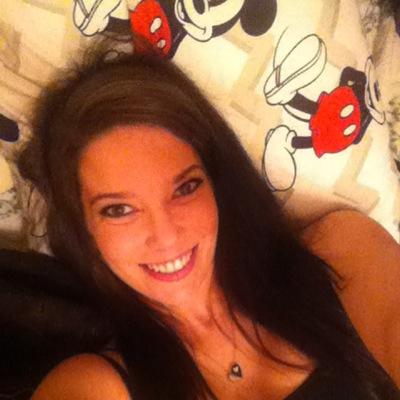 jenntyler92's profile picture. Name is Jenn. Any questions, send me a message :]
