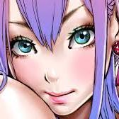 alizarate01's profile picture. a veces pienso que el amor es como la muerte... cuando te toca, aunque te quites, cuando no te toca, aunque te pongas...