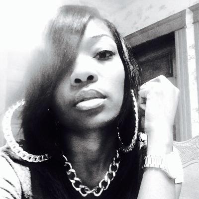 Love & Loyalty Never Cross The Line