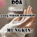 Doa Tulus (@doatulus) Twitter profile photo Doa Tulus (@doatulus) Twitter profile photo