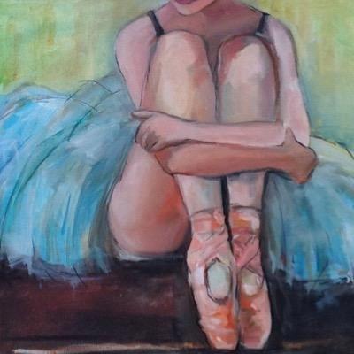 Things Dancers Hate- All dancers hate something!