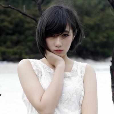 TeamDhikeOshi's profile picture. Secerah Matahari Selembut Embun Pagi Aku Dhike :) || Always Support @dhikeJKT48 @officialJKT48 || Part Of: @JTNFC48 #MinAfi