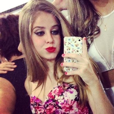 instagram: luiza_anaaaa
snap: aninharsd