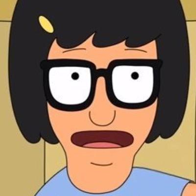 I'm a smart, strong, sensual woman