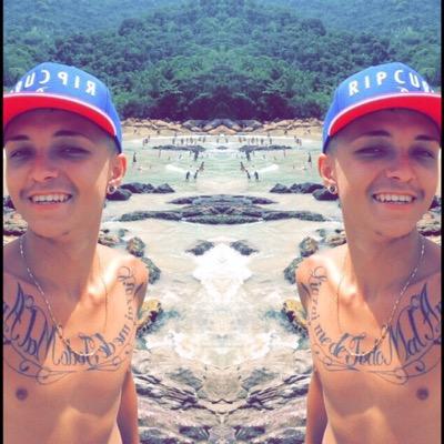 ─╔╗╦╔╗╔╗──╦╗╔═──╗╔╔╗╦╔╦╗╔╗─ ─╚╗║║╦║║──║║╠═──║║║║║─║─╠╣─ ─╚╝╩╚╝╚╝──╩╝╚═──╚╝╚╝╚═╚─╝╩─