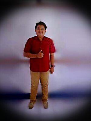 Sayang keluarga.... :* Allah selalu berada di samping saya3-|. Kejahatan di depan mata tampak, sedangkan kebaikan tak terlihat *Tear*...