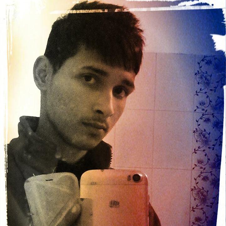 I Don`t Hv a Dirty Mind I Hv a Sexxy Imagination....!!!