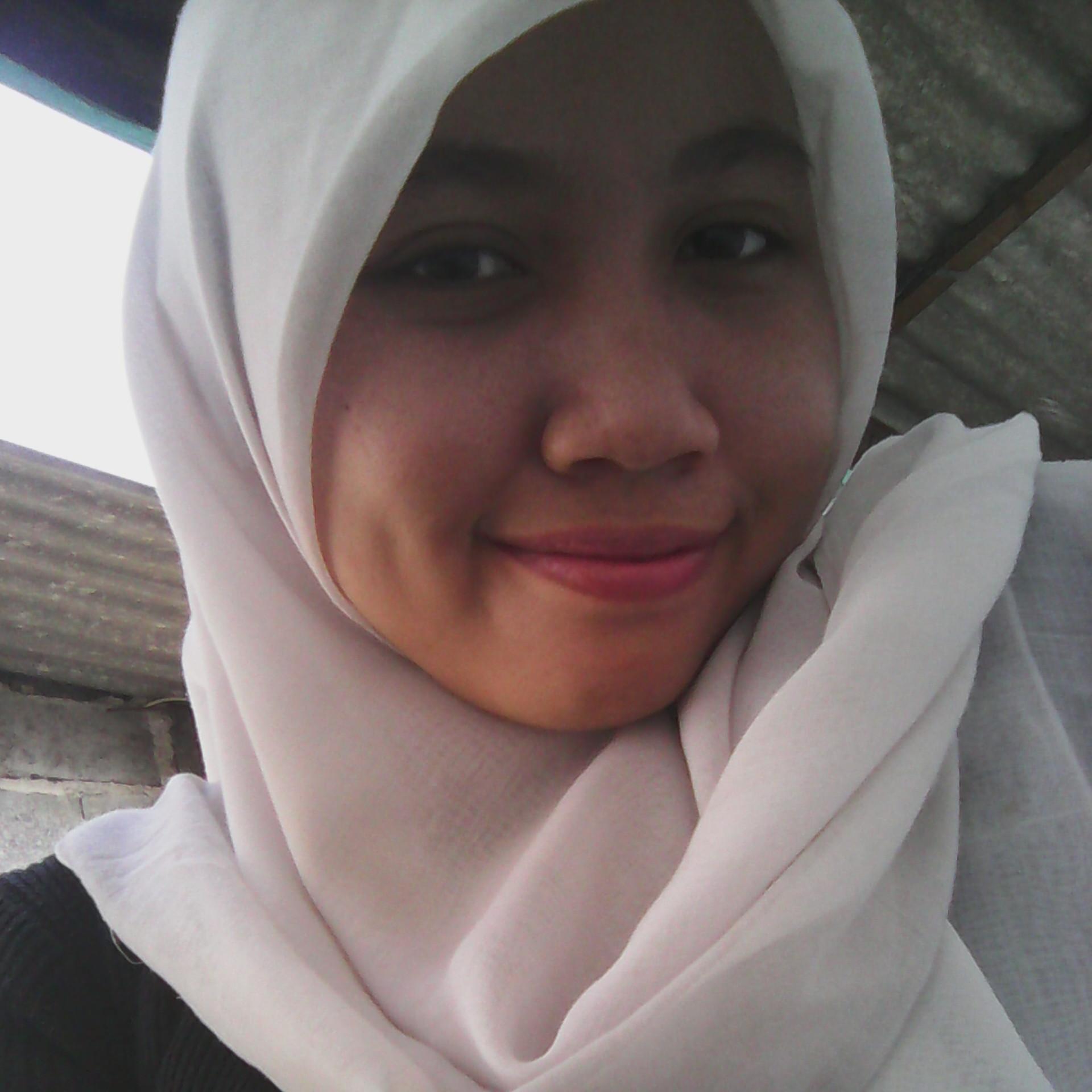 FB : Errica Mahdalia Chaffamarry | Paitokil Indonesia I UMT FTSP ARSITEKTUR I 191296 | always positive thingking