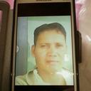 James Ledesma - @JamesLedesma4 - Twitter