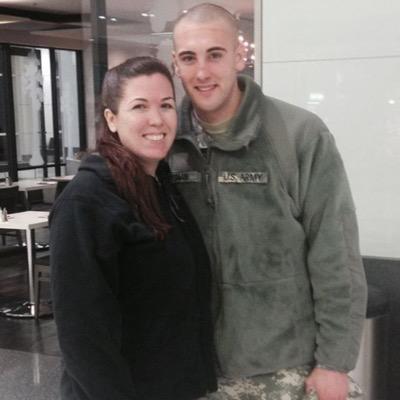 Please help get us to Missouri! thank you:)