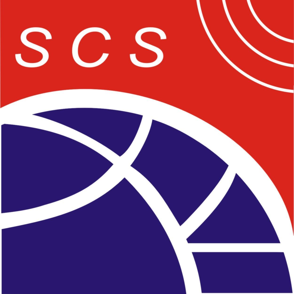 Study Abroad Consultant at SCS Overseas Pvt Ltd.
